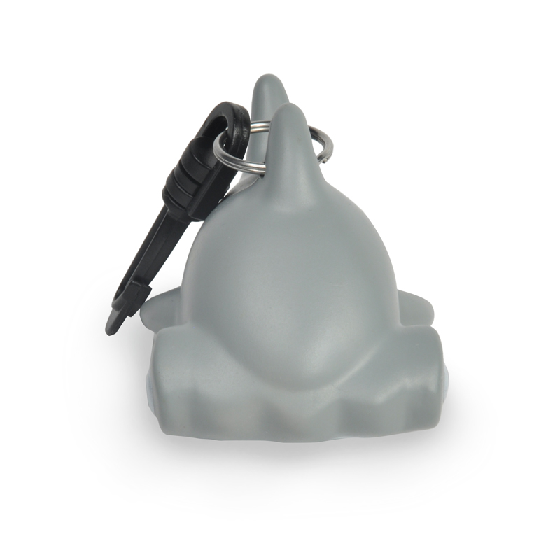 Hammerhead Octopus Holder | Echipament Scufundari | Accesorii